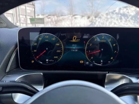 Mercedes-Benz GLB * 250 * CAMERA , DISTRONIC - 19000 € / 37160.77 лв. - 56842865 8