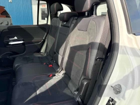 Mercedes-Benz GLB * 250 * CAMERA , DISTRONIC - 19000 € / 37160.77 лв. - 56842865 16