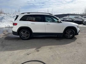 Mercedes-Benz GLB * 250 * CAMERA , DISTRONIC - 19000 € / 37160.77 лв. - 56842865 3