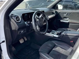 Mercedes-Benz GLB * 250 * CAMERA , DISTRONIC - 19000 € / 37160.77 лв. - 56842865 5