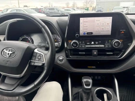 Toyota Highlander Hybrid Bronze Edition AWD | SUNROOF | KEYLESS |  - 32800 € / 64151.22 лв. - 31584531 9