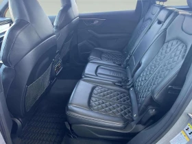 Audi SQ7 undefined | Auto.bg — изображение 8