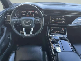 Audi SQ7 undefined | Auto.bg — изображение 10