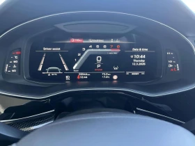 Audi SQ7 undefined | Auto.bg — изображение 13