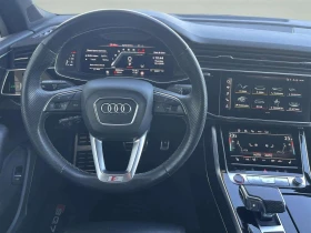 Audi SQ7 undefined | Auto.bg — изображение 12