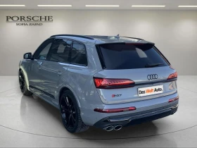 Audi SQ7 undefined | Auto.bg — изображение 4