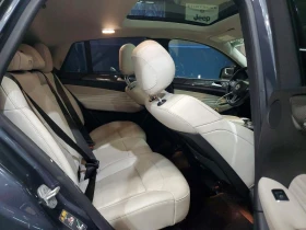 Mercedes-Benz GLE 3.0L 6 ALL WHEEL DRIVE | Mobile.bg � ����� ������ 11