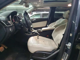 Mercedes-Benz GLE 3.0L 6 ALL WHEEL DRIVE | Mobile.bg � ����� ������ 7