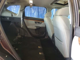 Honda Cr-v 1.5L 4 ALL WHEEL DRIVE - 14400 € / 28163.95 лв. - 97116952 11