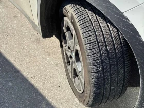 BMW X1 xDrive28i/��������/��������/������������ �� BMW | Mobile.bg � ����� ������ 6