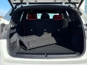 BMW X1 xDrive28i/��������/��������/������������ �� BMW | Mobile.bg � ����� ������ 14