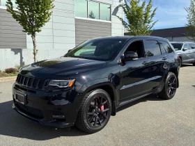 Jeep Grand cherokee SRT/CARFAX/���������/�������/����/ | Mobile.bg � ����� ������ 2
