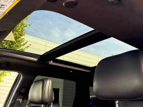 Jeep Grand cherokee SRT/CARFAX/���������/�������/����/ | Mobile.bg � ����� ������ 13