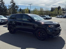 Jeep Grand cherokee SRT/CARFAX/���������/�������/����/ | Mobile.bg � ����� ������ 3