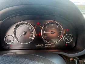 BMW X4 XDRIVE | Mobile.bg � ����� ������ 8
