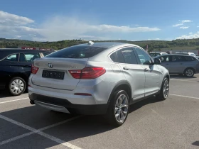 BMW X4 XDRIVE | Mobile.bg � ����� ������ 5
