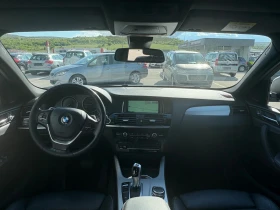 BMW X4 XDRIVE | Mobile.bg � ����� ������ 9