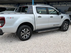 Ford Ranger 3.2 ������� | Mobile.bg � ����� ������ 6