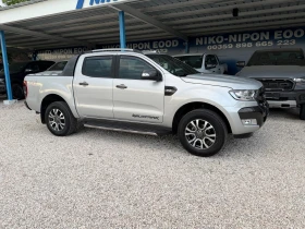 Ford Ranger 3.2 ������� | Mobile.bg � ����� ������ 7