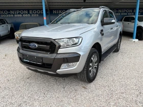 Ford Ranger 3.2 ������� | Mobile.bg � ����� ������ 2