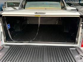 Ford Ranger 3.2 ������� | Mobile.bg � ����� ������ 10