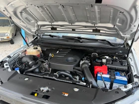 Ford Ranger 3.2 ������� | Mobile.bg � ����� ������ 17