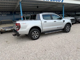 Ford Ranger 3.2 ������� | Mobile.bg � ����� ������ 8