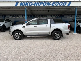 Ford Ranger 3.2 ������� | Mobile.bg � ����� ������ 5