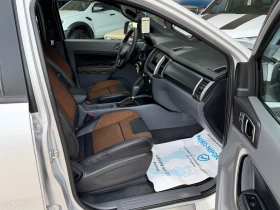 Ford Ranger 3.2 ������� | Mobile.bg � ����� ������ 15