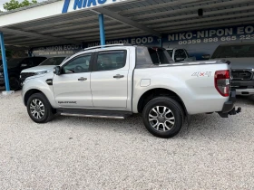 Ford Ranger 3.2 ������� | Mobile.bg � ����� ������ 4