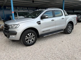 Ford Ranger 3.2 ������� | Mobile.bg � ����� ������ 3