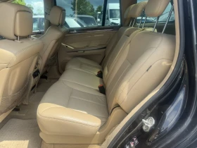Mercedes-Benz GL 420 CDI 6+ 1 ТОП БАРТЕР ЛИЗИНГ - 9700 € / 18971.55 лв. - 62069642 15