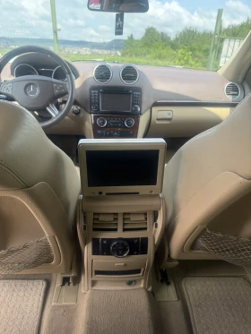 Mercedes-Benz GL 420 CDI 6+ 1 ТОП БАРТЕР ЛИЗИНГ - 9700 € / 18971.55 лв. - 62069642 7