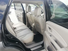 Hyundai Tucson 2.0D 4X4 ITALI | Mobile.bg � ����� ������ 9