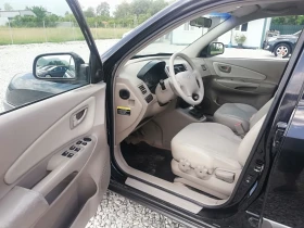 Hyundai Tucson 2.0D 4X4 ITALI | Mobile.bg � ����� ������ 2