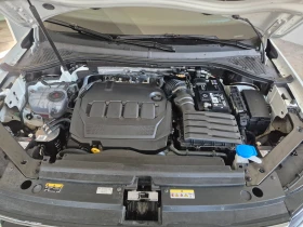 VW Tiguan Allspace R-LINE 7�����, ����������� | Mobile.bg � ����� ������ 16