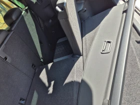 VW Tiguan Allspace R-LINE 7�����, ����������� | Mobile.bg � ����� ������ 14
