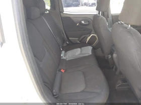 Jeep Renegade 2.4L I-4 VVT, 180HP 4X4 Drive | Mobile.bg � ����� ������ 8