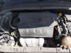 Jeep Renegade 2.4L I-4 VVT, 180HP 4X4 Drive | Mobile.bg � ����� ������ 10