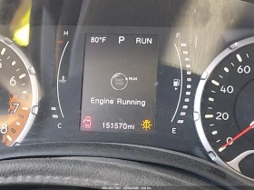 Jeep Renegade 2.4L I-4 VVT, 180HP 4X4 Drive | Mobile.bg � ����� ������ 7