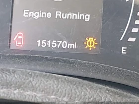Jeep Renegade 2.4L I-4 VVT, 180HP 4X4 Drive | Mobile.bg � ����� ������ 16