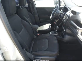 Jeep Renegade 2.4L I-4 VVT, 180HP 4X4 Drive | Mobile.bg � ����� ������ 5