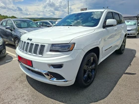 Jeep Grand cherokee 3.6 294hp SUMMIT | Mobile.bg � ����� ������ 3