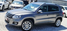 VW Tiguan 2.0TDI* 150��* 2015�* ����6* LOUNGE  | Mobile.bg � ����� ������ 17