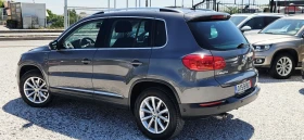 VW Tiguan 2.0TDI* 150��* 2015�* ����6* LOUNGE  | Mobile.bg � ����� ������ 14