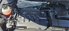 VW Tiguan 2.0TDI* 150��* 2015�* ����6* LOUNGE  | Mobile.bg � ����� ������ 16