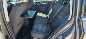 VW Tiguan 2.0TDI* 150��* 2015�* ����6* LOUNGE  | Mobile.bg � ����� ������ 7