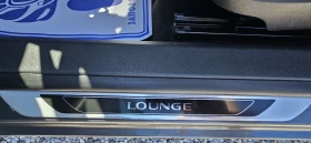 VW Tiguan 2.0TDI* 150��* 2015�* ����6* LOUNGE  | Mobile.bg � ����� ������ 8