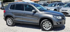 VW Tiguan 2.0TDI* 150��* 2015�* ����6* LOUNGE  | Mobile.bg � ����� ������ 13