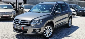 VW Tiguan 2.0TDI* 150��* 2015�* ����6* LOUNGE  | Mobile.bg � ����� ������ 4